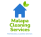 Malapa Cleaning Services